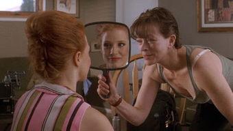 吃瓜电影仔,揭秘娱乐圈幕后故事