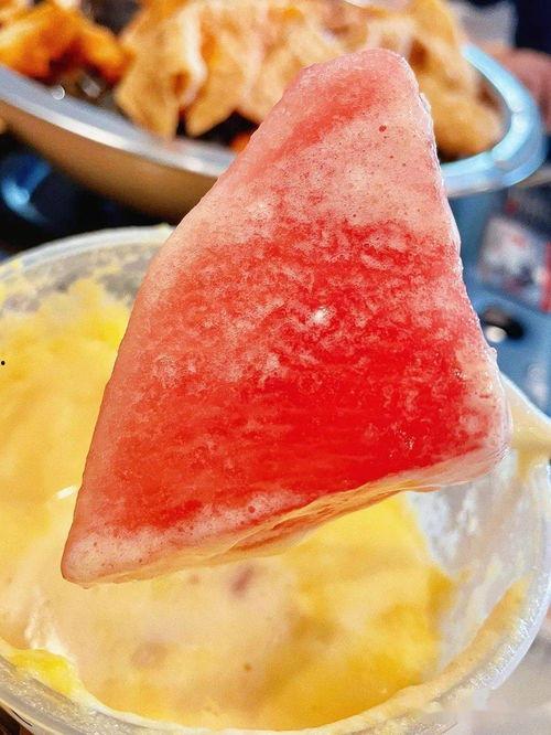 吃最大最火的瓜,揭秘年度最火爆瓜界巅峰对决