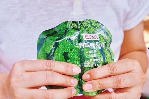 吃最大最火的瓜,揭秘年度最火爆瓜界巅峰对决