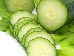 如何吃白玉瓜减肥,轻松享瘦的秘密武器