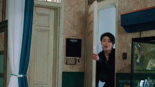 海王电影吃瓜群众