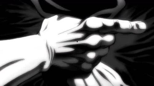 海王电影吃瓜群众