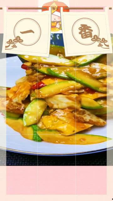 干葫芦瓜怎样吃才好吃,干葫芦瓜的多样烹饪法