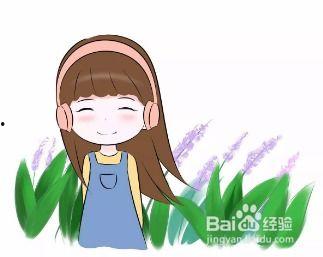 怎样忘记前任吃瓜