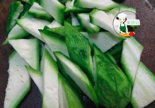 浅月男高吃瓜,揭秘校园里的神秘瓜田