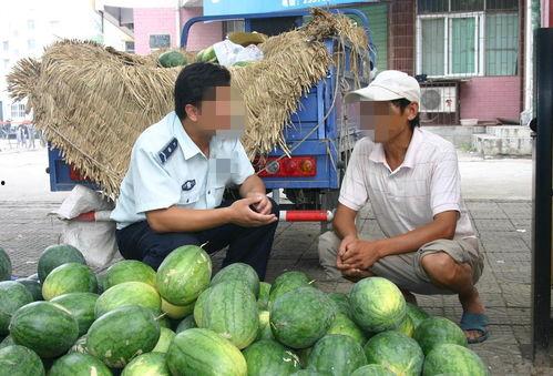 吃鸡歪瓜售卖,潮流零食新宠，带你领略独特口感之旅