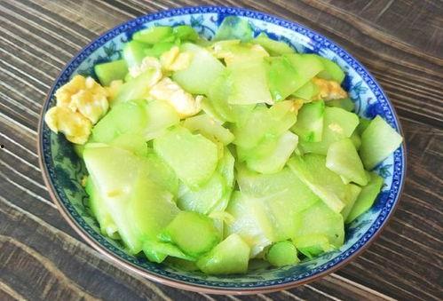 干洋瓜怎么吃,干洋瓜的多样食法探索