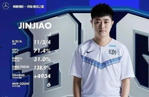 瓶子吃瓜转会we,瓶子加盟WE战队，开启电竞新征程