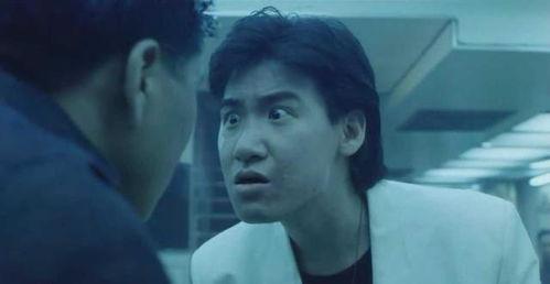 张学友吃瓜视频,揭秘娱乐圈幕后趣闻