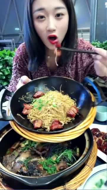 蒸面瓜配啥吃,美味升级新体验