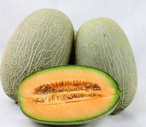 吃白瓜通便吗怎么吃,这样吃，轻松告别便秘困扰