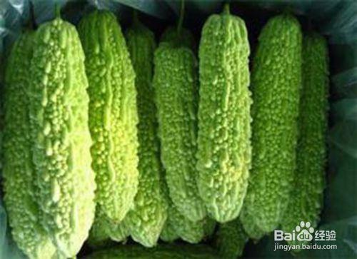 吃白瓜通便吗怎么吃,这样吃，轻松告别便秘困扰