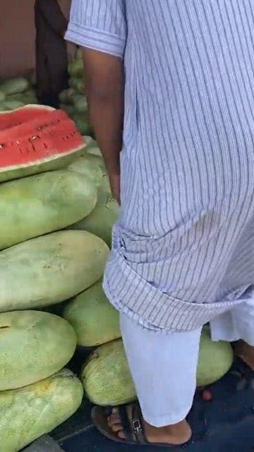 吃瓜群众李大瓜是谁,吃瓜群众李大瓜的传奇故事