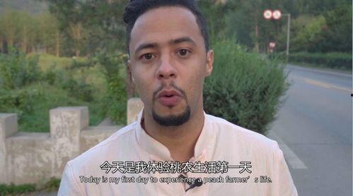 云木吃瓜韩靖格