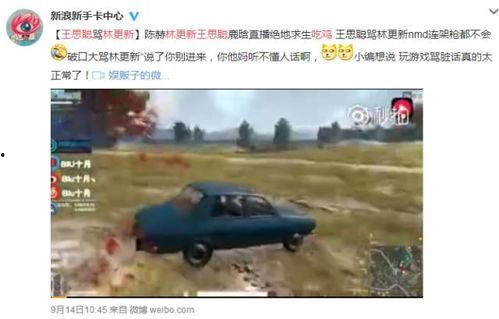 吃瓜九亿直播,揭秘网络直播界的“瓜田”风云