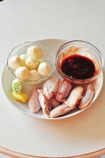 鸡瓜芋怎么吃,探索美味与营养的完美融合