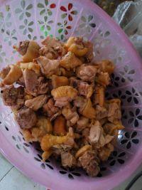 鸡瓜芋怎么吃,探索美味与营养的完美融合