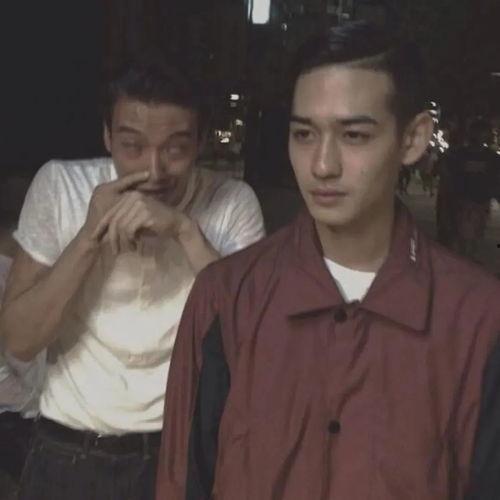 平民吃瓜头像男生,揭秘网络潮流背后的真实生活