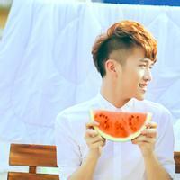 平民吃瓜头像男生,揭秘网络潮流背后的真实生活