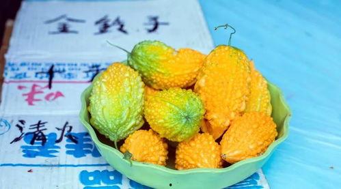 赖瓜怎么吃最好,解锁美味新境界