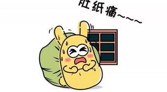 形容吃瓜群众吃的瓜,揭秘吃瓜群众的瓜界盛宴