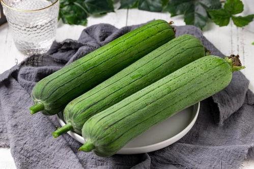 立秋吃三瓜 是什么瓜,品味三瓜养生之道