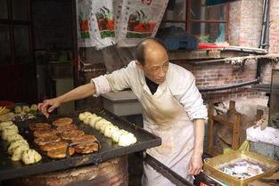 葱油饼吃瓜网,揭秘美食与娱乐的跨界融合