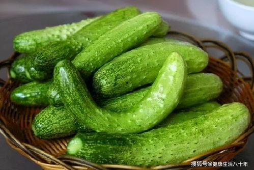 吃瓜668,一场全民参与的娱乐盛宴