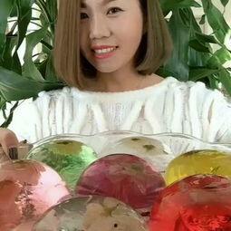 主妇吃瓜视频大全,揭秘娱乐圈幕后故事