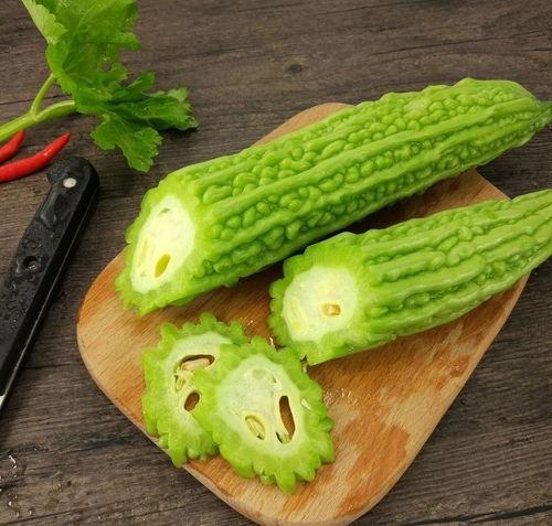 发癫吃瓜,揭秘网络热点的疯狂魅力