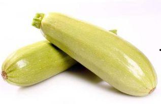 孕妇吃白瓜好么,孕妇食用白瓜的益处与注意事项