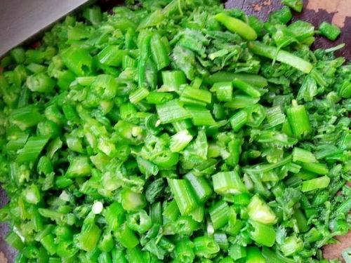 吃瓜叶,揭秘吃瓜叶的独特风味与营养价值