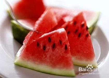 什么瓜适合怀孕吃,适合孕妇食用的健康瓜类推荐