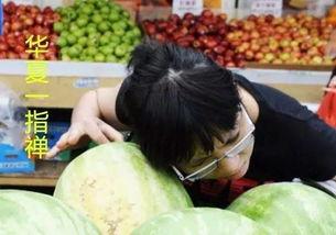 东营邵雅琪吃瓜,揭秘幕后真相