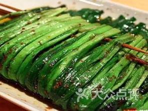 东营邵雅琪吃瓜,揭秘幕后真相