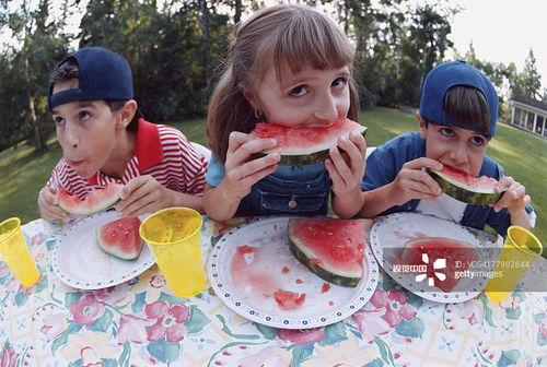 姐妹吃瓜图,揭秘娱乐圈幕后故事