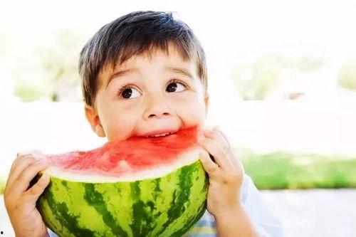 求网站吃瓜,从娱乐八卦到社会现象的演变