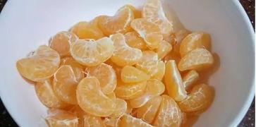 冰糖蜜瓜 宝宝吃,宝宝辅食的甜蜜选择