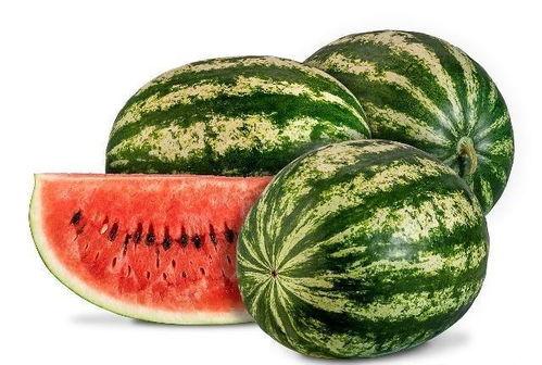 吃鸡瓜有没有好处,揭秘其潜在益处与食用建议