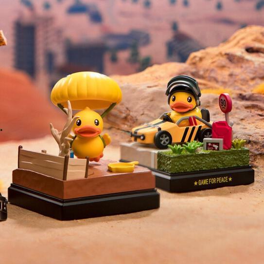 吃瓜小熊谷美,揭秘网红美食背后的故事