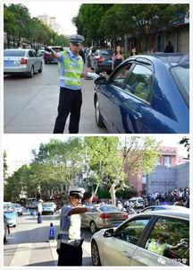 昆明屋顶吃瓜事件视频,网友热议城市新景观