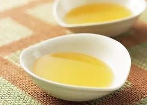 香油可以和乳瓜一起吃吗,美味与健康共存的美味佳肴