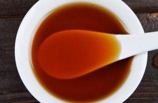 香油可以和乳瓜一起吃吗,美味与健康共存的美味佳肴