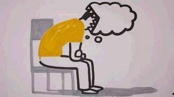 怎么打破吃瓜困难,打破吃瓜困难的秘诀解析