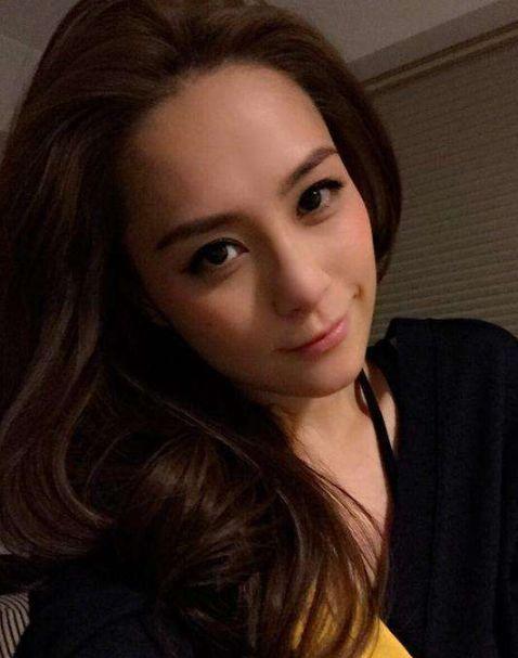 吃瓜阿娇,揭秘娱乐圈的甜蜜瓜田