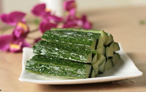 福瓜怎么吃最好吃,解锁最佳食用秘诀