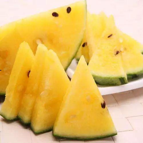 福瓜怎么吃最好吃,解锁最佳食用秘诀