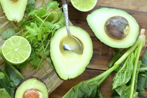 藤瓜如何吃,探索美味与营养的完美结合