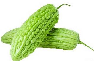 藤瓜如何吃,探索美味与营养的完美结合