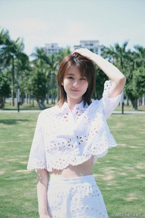 林默吃瓜全集,揭秘娱乐圈背后的秘密与真相